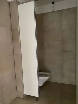 3-Zimmer-Wohnung mieten in Graz – 48,9 m², € 960 – Bild 10 von 10
