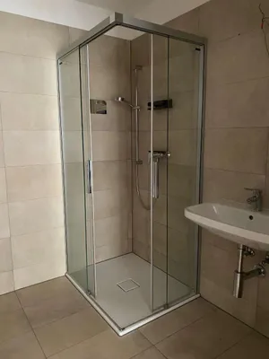 3-Zimmer-Wohnung mieten in Graz – 48,9 m², € 960 – Bild 5 von 10
