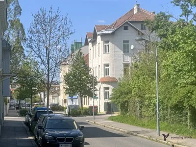 4-Zimmer-Wohnung kaufen in Wien – 165 m², € 919.000 – Bild 17 von 20