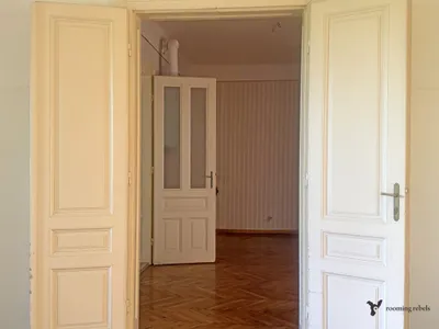4-Zimmer-Wohnung kaufen in Wien – 165 m², € 919.000 – Bild 3 von 20
