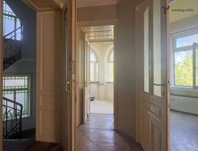 4-Zimmer-Wohnung kaufen in Wien – 165 m², € 919.000 – Bild 7 von 20