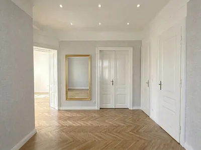 4-Zimmer-Wohnung kaufen in Wien – 165 m², € 919.000 – Bild 2 von 20