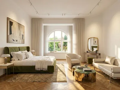 4-Zimmer-Wohnung kaufen in Wien – 165 m², € 919.000 – Bild 10 von 20