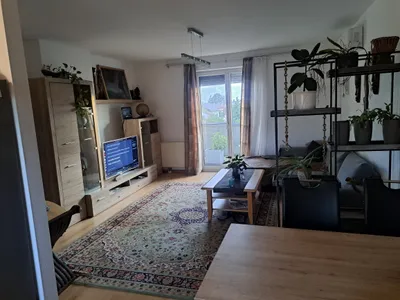 3-Zimmer-Wohnung mieten in Gänserndorf – 7 359 m², € 838 – Bild 6 von 8
