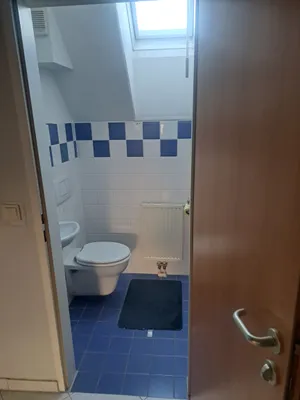 3-Zimmer-Wohnung mieten in Gänserndorf – 7 359 m², € 838 – Bild 8 von 8