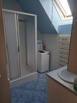 3-Zimmer-Wohnung mieten in Gänserndorf – 7 359 m², € 838 – Bild 1 von 8
