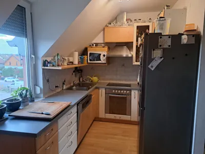 3-Zimmer-Wohnung mieten in Gänserndorf – 7 359 m², € 838 – Bild 4 von 8