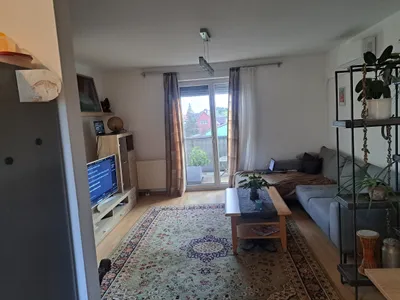 3-Zimmer-Wohnung mieten in Gänserndorf – 7 359 m², € 838 – Bild 7 von 8