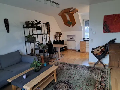 3-Zimmer-Wohnung mieten in Gänserndorf – 7 359 m², € 838 – Bild 5 von 8