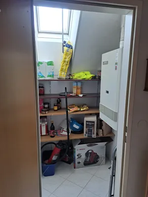3-Zimmer-Wohnung mieten in Gänserndorf – 7 359 m², € 838 – Bild 2 von 8