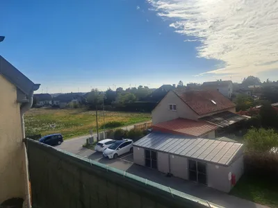 3-Zimmer-Wohnung mieten in Gänserndorf – 7 359 m², € 838 – Bild 3 von 8