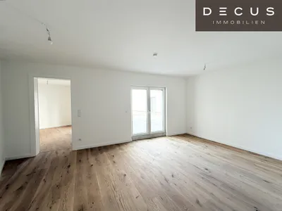 2-Zimmer-Wohnung kaufen in Wien – 42,71 m², € 288.730 – Bild 6 von 14