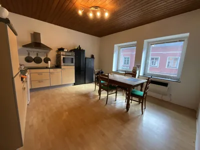 Gewerbeimmobilie kaufen in Spittal an der Drau – 160 m², € 298.000 – Bild 7 von 9