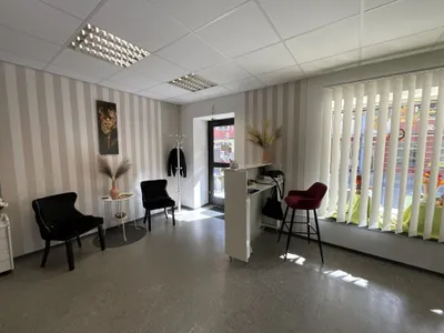 Gewerbeimmobilie kaufen in Spittal an der Drau – 160 m², € 298.000 – Bild 5 von 9