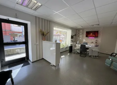 Gewerbeimmobilie kaufen in Spittal an der Drau – 160 m², € 298.000 – Bild 6 von 9