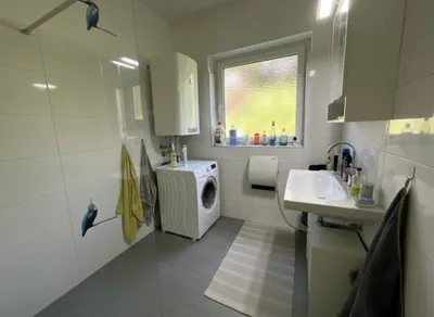 Gewerbeimmobilie kaufen in Spittal an der Drau – 160 m², € 298.000 – Bild 9 von 9