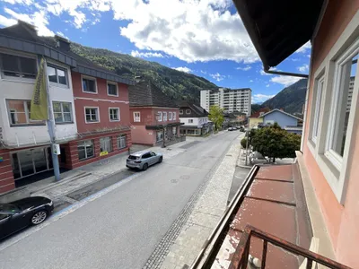 Gewerbeimmobilie kaufen in Spittal an der Drau – 160 m², € 298.000 – Bild 8 von 9