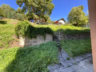 Gewerbeimmobilie kaufen in Spittal an der Drau – 160 m², € 298.000 – Bild 3 von 9