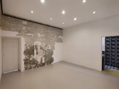 Gewerbeimmobilie mieten in Wien – 170 m², € 360 – Bild 9 von 21