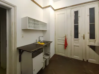 Gewerbeimmobilie mieten in Wien – 170 m², € 360 – Bild 18 von 21