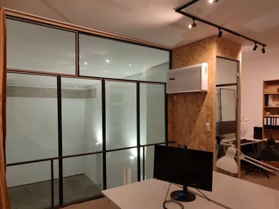 Gewerbeimmobilie mieten in Wien – 170 m², € 360 – Bild 2 von 21