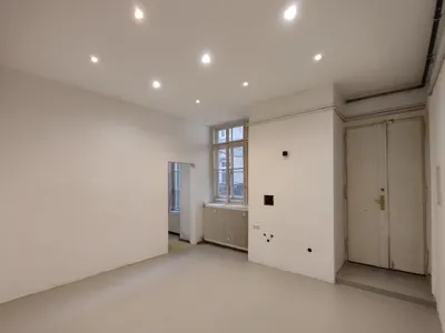 Gewerbeimmobilie mieten in Wien – 170 m², € 360 – Bild 8 von 21