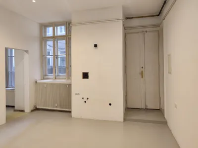 Gewerbeimmobilie mieten in Wien – 170 m², € 360 – Bild 12 von 21