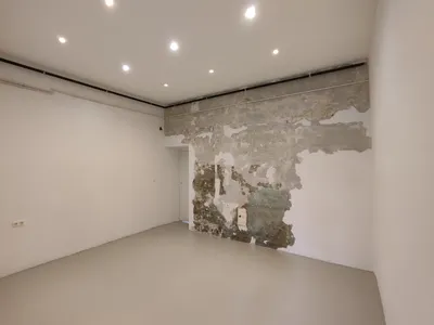 Gewerbeimmobilie mieten in Wien – 170 m², € 360 – Bild 10 von 21