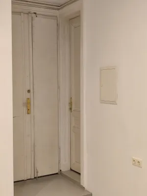 Gewerbeimmobilie mieten in Wien – 170 m², € 360 – Bild 15 von 21