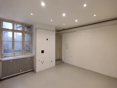 Gewerbeimmobilie mieten in Wien – 170 m², € 360 – Bild 11 von 21
