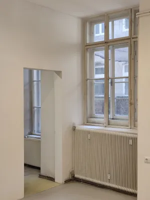 Gewerbeimmobilie mieten in Wien – 170 m², € 360 – Bild 13 von 21