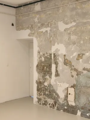 Gewerbeimmobilie mieten in Wien – 170 m², € 360 – Bild 14 von 21