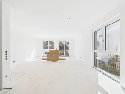 5-Zimmer-Haus kaufen in Mödling – 157 m², € 1.250.000 – Bild 4 von 22