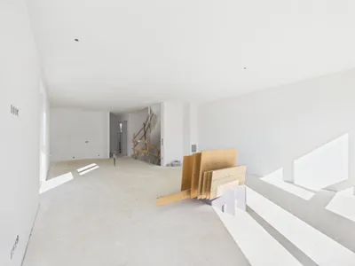 5-Zimmer-Haus kaufen in Mödling – 157 m², € 1.250.000 – Bild 5 von 22