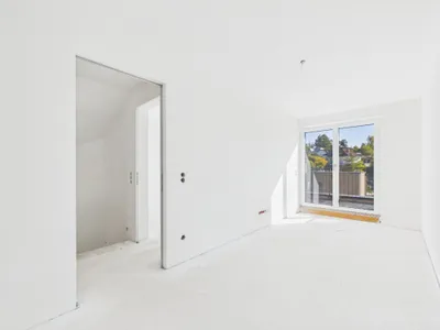 5-Zimmer-Haus kaufen in Mödling – 157 m², € 1.250.000 – Bild 11 von 22