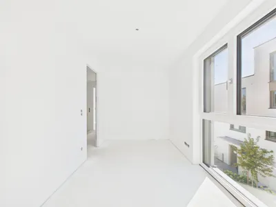 5-Zimmer-Haus kaufen in Mödling – 157 m², € 1.250.000 – Bild 10 von 22