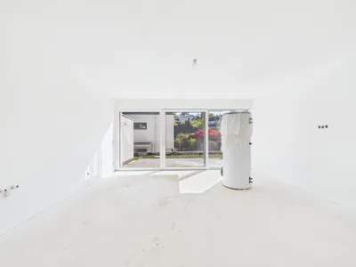 5-Zimmer-Haus kaufen in Mödling – 157 m², € 1.250.000 – Bild 9 von 22