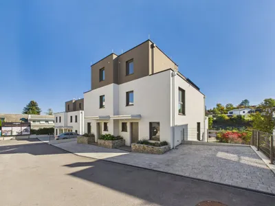 5-Zimmer-Haus kaufen in Mödling – 157 m², € 1.250.000 – Bild 3 von 22