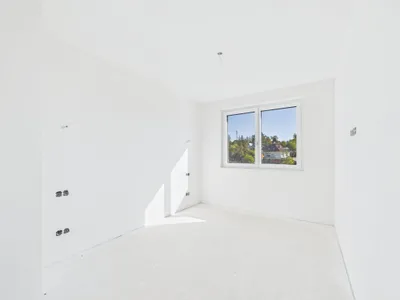 5-Zimmer-Haus kaufen in Mödling – 157 m², € 1.250.000 – Bild 15 von 22