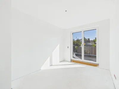 5-Zimmer-Haus kaufen in Mödling – 157 m², € 1.250.000 – Bild 12 von 22