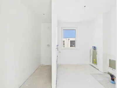 5-Zimmer-Haus kaufen in Mödling – 157 m², € 1.250.000 – Bild 16 von 22