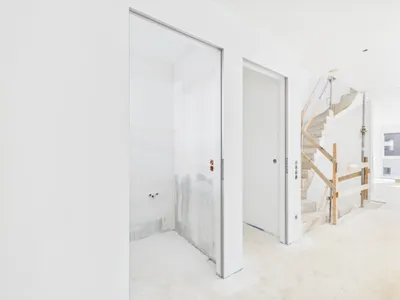 5-Zimmer-Haus kaufen in Mödling – 157 m², € 1.250.000 – Bild 8 von 22