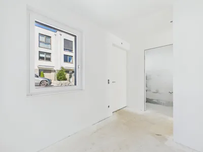 5-Zimmer-Haus kaufen in Mödling – 157 m², € 1.250.000 – Bild 7 von 22
