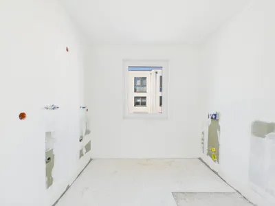 5-Zimmer-Haus kaufen in Mödling – 157 m², € 1.250.000 – Bild 14 von 22