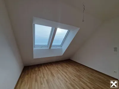 2-Zimmer-Wohnung mieten in Tulln – 62,63 m², € 978 – Bild 11 von 41