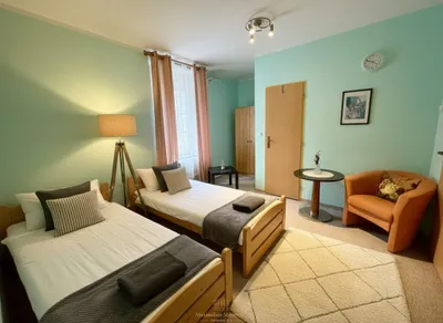 12-Zimmer-Immobilie kaufen in Scheibbs – 252 m², € 249.500 – Bild 13 von 15