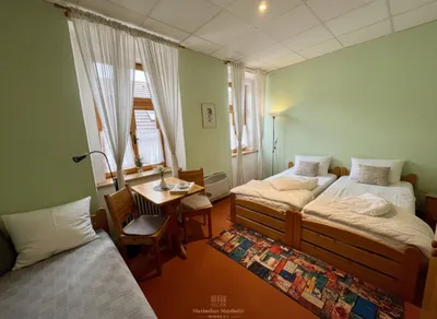 12-Zimmer-Immobilie kaufen in Scheibbs – 252 m², € 249.500 – Bild 9 von 15