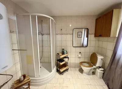 12-Zimmer-Immobilie kaufen in Scheibbs – 252 m², € 249.500 – Bild 12 von 15
