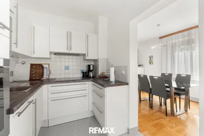 Gewerbeimmobilie kaufen in Klagenfurt Land – 215,58 m², € 895.000 – Bild 12 von 21