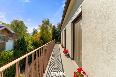 Gewerbeimmobilie kaufen in Klagenfurt Land – 215,58 m², € 895.000 – Bild 17 von 21